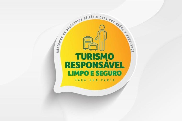 Ilha Bela Pousada Maceio  Bagian luar foto